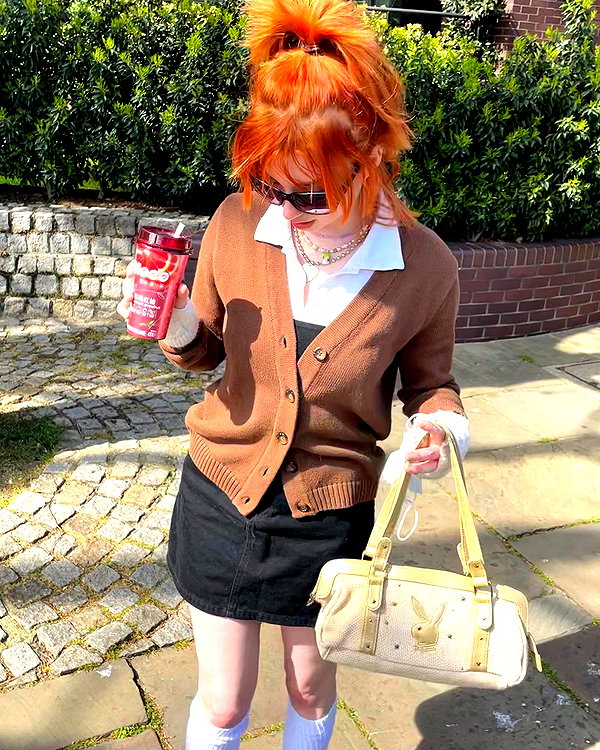 pizza4alice instagram image archive image