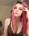 jahia_brown Altpins Profile Picture