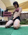 leanbeefpatty Altpins Profile Picture