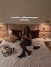 zoeliss Altpins Profile Picture