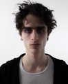 altpress Altpins Profile Picture