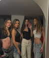 solzarubin_ Altpins Profile Picture