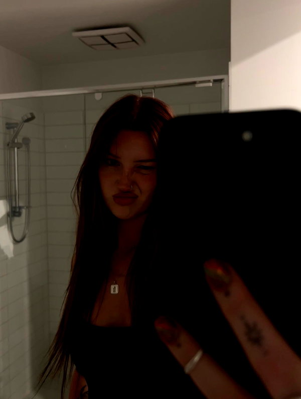 emmamarshalluk instagram image archive image