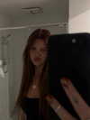 emmamarshalluk Altpins Profile Picture