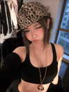 joycee.e Altpins Profile Picture