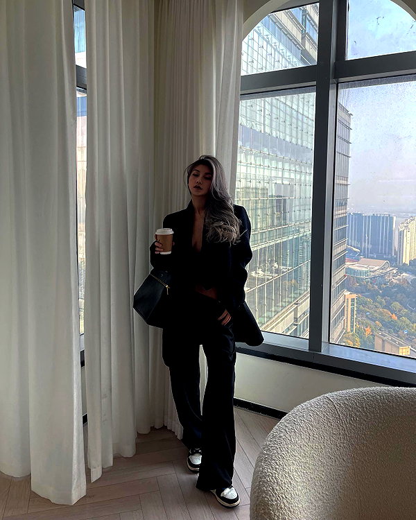kelseydopegal instagram image archive image