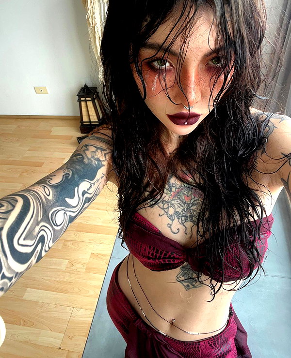 bad.toy instagram image archive image