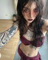 bad.toy Altpins Profile Picture
