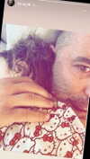babynympho_archive Altpins Profile Picture