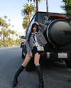 emily.ghoul Altpins Profile Picture