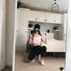 hollyjai Altpins Profile Picture