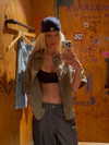 sophiecharlotth Altpins Profile Picture