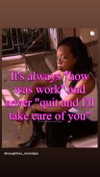 babynympho_archive Altpins Profile Picture