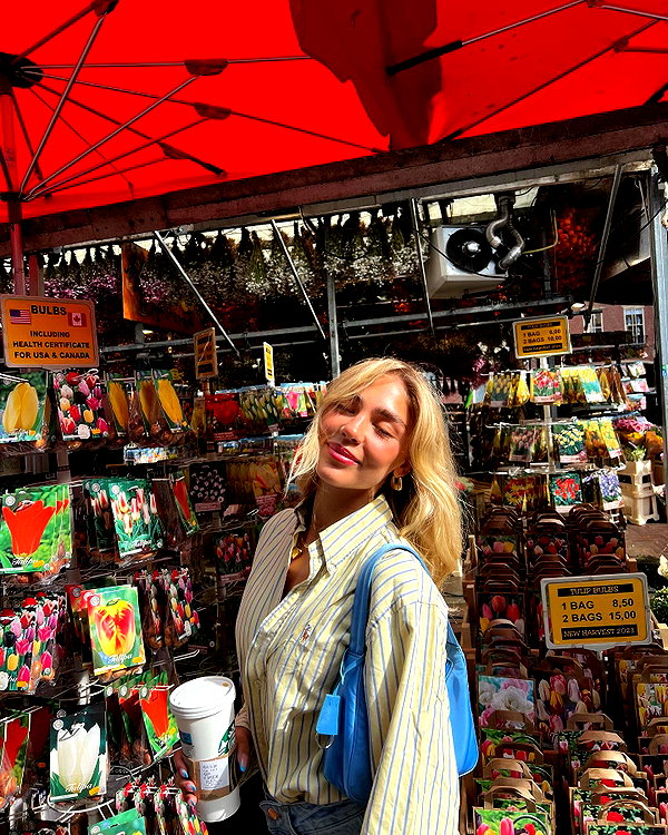 maya.keyy instagram image archive image