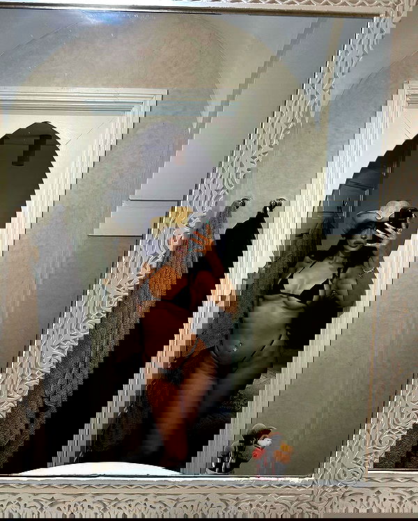 manjolamuriqi manjolamuriqi archive image