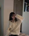 roure.yun Altpins Profile Picture