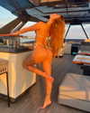 rouxroux.tv Altpins Profile Picture