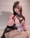 rakukoo Altpins Profile Picture