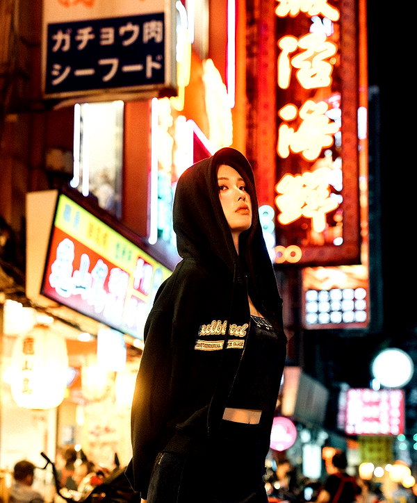 spicy_pork_ instagram image archive image