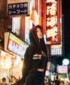 spicy_pork_ Altpins Profile Picture