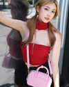 jiw_____n Altpins Profile Picture
