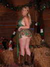imbeckiecrocker Altpins Profile Picture
