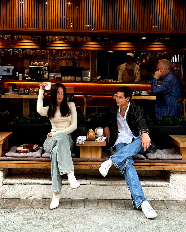 veroni22ka instagram image archive image