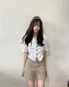 lai_931201 Altpins Profile Picture