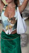 maya.keyy Altpins Profile Picture