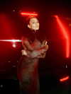 mileycyrus Altpins Profile Picture