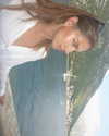 taratornquist Altpins Profile Picture