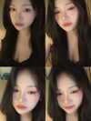 150_aiko Altpins Profile Picture