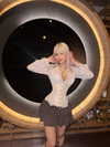 barbie_vampi Altpins Profile Picture
