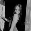 brianna__.o56 Altpins Profile Picture