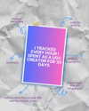 gloriastonelake Altpins Profile Picture