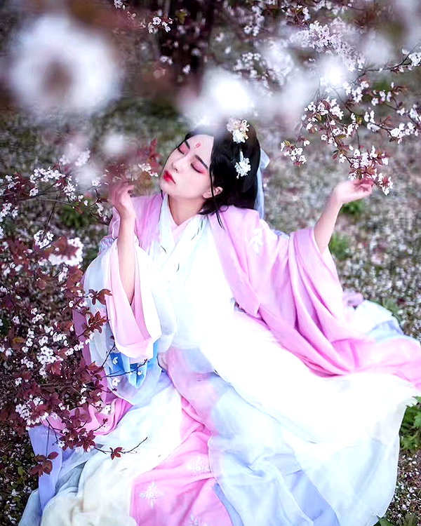 erokochiba instagram image archive image