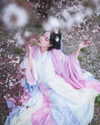 erokochiba Altpins Profile Picture