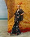 gigihadid Altpins Profile Picture