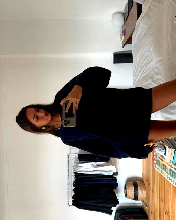 emmaaurora instagram image archive image