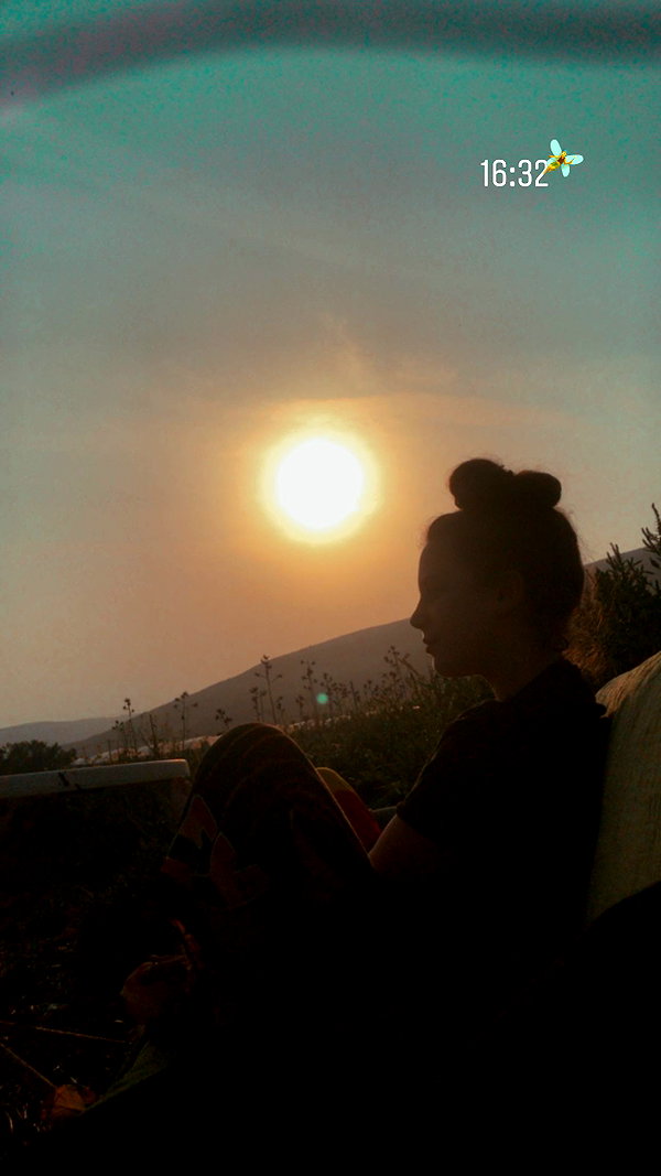 yaarat11 instagram image archive image
