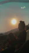 yaarat11 Altpins Profile Picture