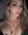 bunnyhazed Altpins Profile Picture