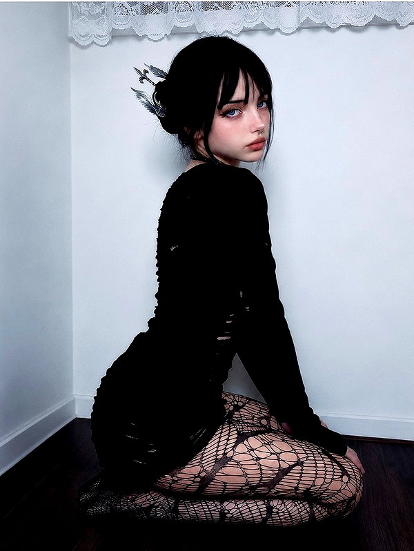 helybun instagram image archive image