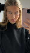 tatianakaer Altpins Profile Picture
