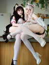 astasiadream Altpins Profile Picture