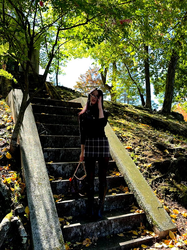 annalysetaylor instagram image archive image