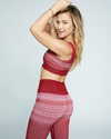 katehudson Altpins Profile Picture
