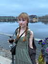 vanillachaiiiii Altpins Profile Picture