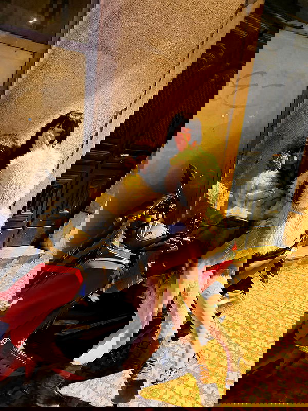 imalovesosa imalovesosa archive image