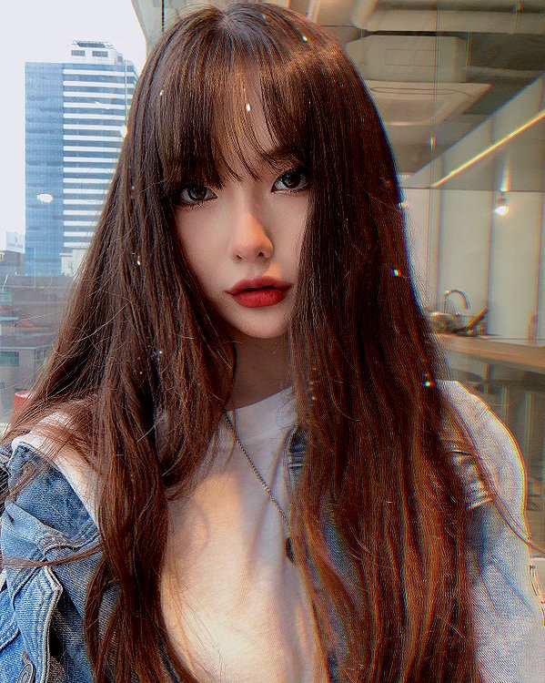 yuna_1_27 instagram image archive image
